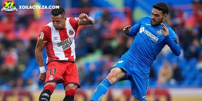 Nuno Mendes: Hậu vệ trái toàn diện nhất thế hệ mới