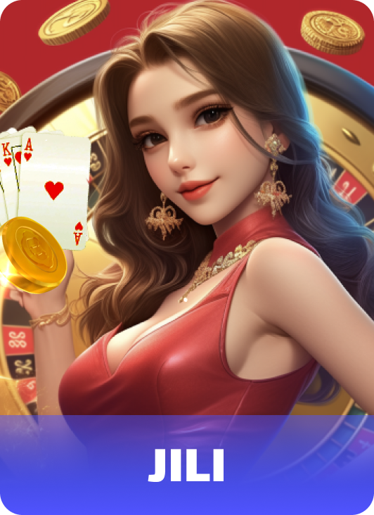 Rồng Hổ Evolution RTP 96.27%: Phân Tích 10,000 Ván — Variance Cấp 3, Trung Vị Win Streak 2.4