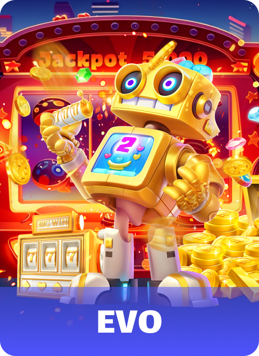 Soi Kèo Tài Xỉu Premier League: 380 Trận, Tổng Bàn Trung Vị 2.74 Và P95 4.5