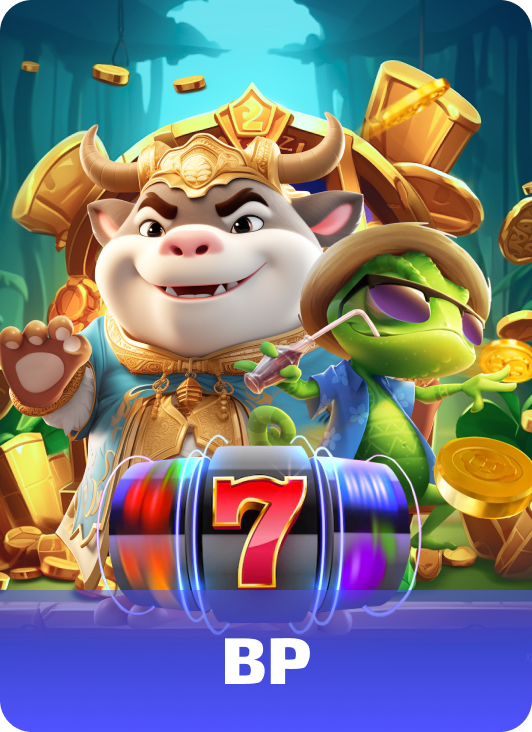 Case Study Kgame Đồng Nai Khu Công Nghiệp: Forensics Người Cá Tan Ca 17h