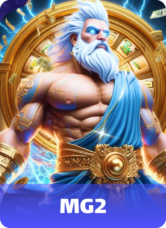 Chú Sáu Kgame Bàn Vibe Trên Bến Tre Dừa Nước Đêm Trung Thu Cuối Hè